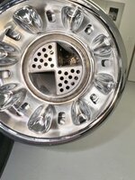 IMG_2103.jpeg