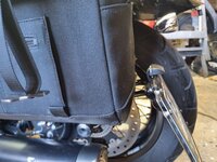 Gap with Holan bracket.jpg