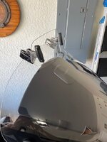 IMG_3885.jpg