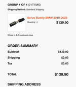 Screenshot 2024-01-22 at 08.13.29.png