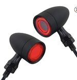 Screenshot 2024-01-23 at 09.58.51.png