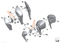 1706043481994.png 1706043481994.png