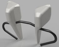 1706176218192.png 1706176218192.png