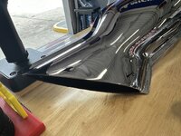 IMG_2694.jpeg