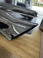 IMG_2693.jpeg