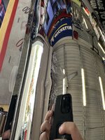 IMG_2692.jpeg