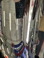 IMG_2691.jpeg