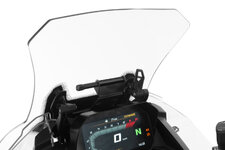 wunderlich holder2.jpg