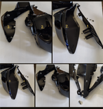 Screenshot_20240130-062705.png Screenshot_20240130-062705.png