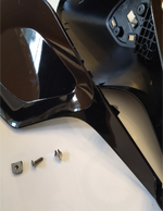 Screenshot_20240130-064532.png Screenshot_20240130-064532.png