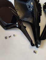 Screenshot_20240130-064516.png Screenshot_20240130-064516.png