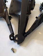 Screenshot_20240130-064413.png Screenshot_20240130-064413.png