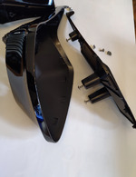 Screenshot_20240130-064356.png Screenshot_20240130-064356.png