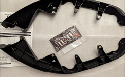 Screenshot_20240130-095005.png Screenshot_20240130-095005.png