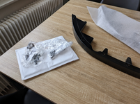 1706628609275.png 1706628609275.png