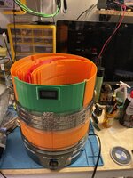 Filament Dehydrator.jpeg Filament Dehydrator.jpeg