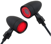 Fatecim Signals.png Fatecim Signals.png