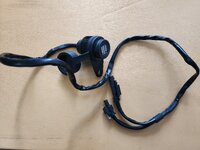 usb1.jpg