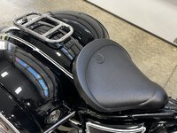 IMG_0427.jpeg IMG_0427.jpeg