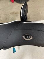 R18 Seat left heat switch.jpg
