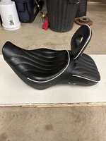 R18 seat left.jpg