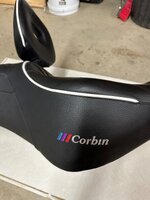 R18 Seat Right logo.jpg