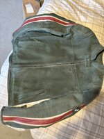 IMG_0357.jpeg IMG_0357.jpeg