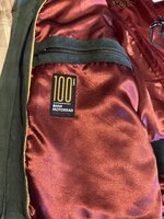 IMG_0361.jpeg IMG_0361.jpeg