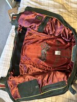 IMG_0360.jpeg IMG_0360.jpeg