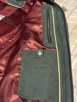 IMG_0363.jpeg IMG_0363.jpeg