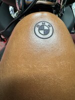 IMG_0374.jpeg IMG_0374.jpeg