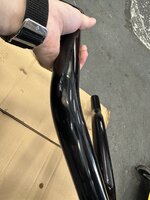 IMG_2967.jpeg IMG_2967.jpeg