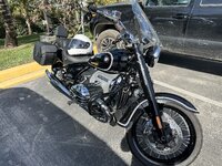 IMG_2576.jpeg IMG_2576.jpeg