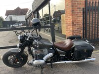 IMG_4964.jpeg