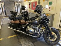 IMG_3642.jpeg