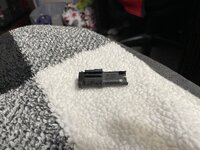 IMG_2344.jpeg