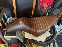 IMG_2738.jpg IMG_2738.jpg