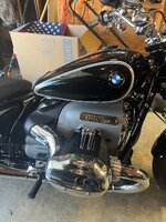 IMG_2735.jpg