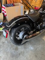 IMG_2736.jpg