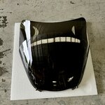 IMG_5860.jpeg