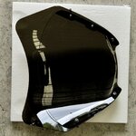 IMG_5867 (1).jpeg
