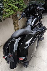 PXL_20230910_214912369.jpg