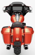 Screenshot_20240225-042246.png
