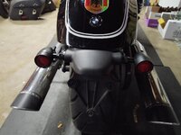 Rear Blinker10.jpg