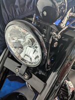 Headlight.jpg