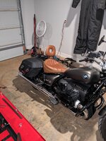 PXL_20240228_003618579.jpg PXL_20240228_003618579.jpg