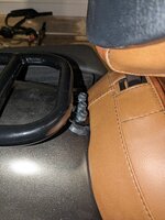 PXL_20240228_003639386.jpg PXL_20240228_003639386.jpg