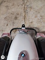 IMG_20240217_153146197_AE.jpg