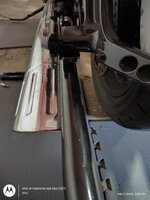 IMG_20240217_150424283.jpg