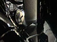 IMG_3163.jpeg IMG_3163.jpeg